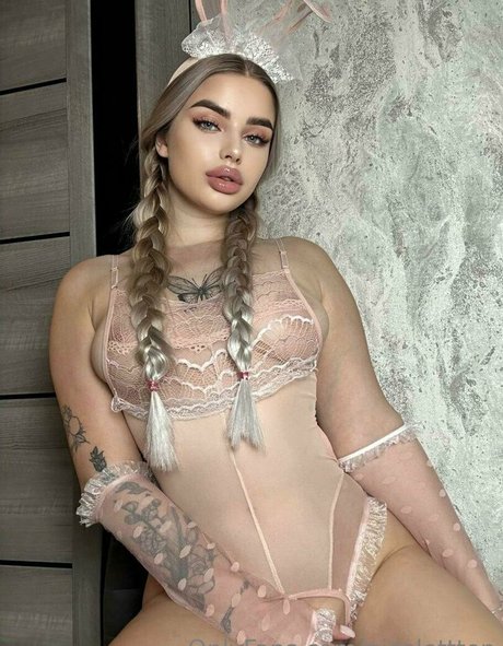 Nicolettten