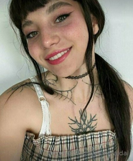 Esmeraldai