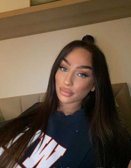 Liltashmae