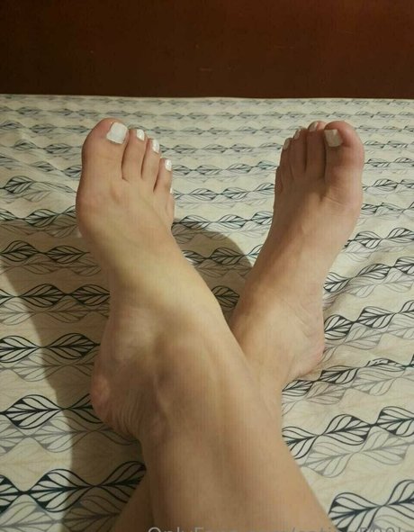 Naken läckt OnlyFans-bild av Catina500k