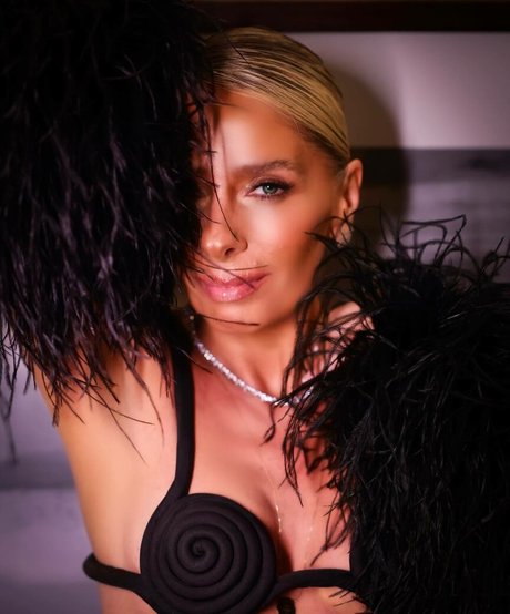 Adriane Galisteu