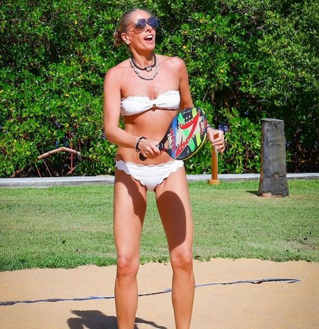 Adriane Galisteu