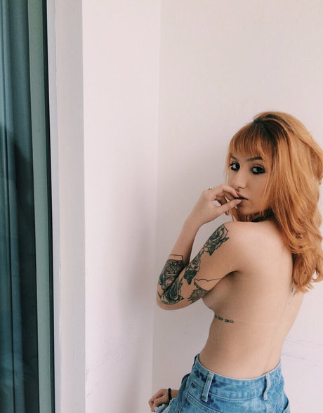 Taiga Tondorf