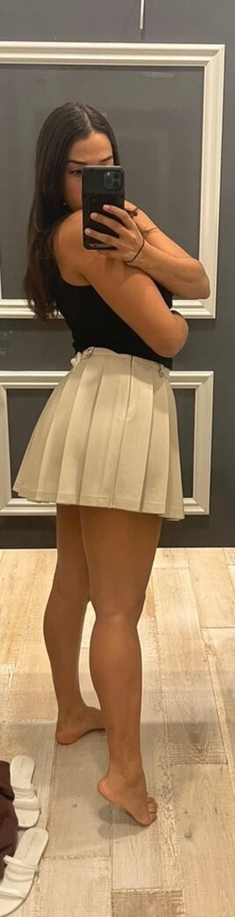 Kim Congdon Patreon