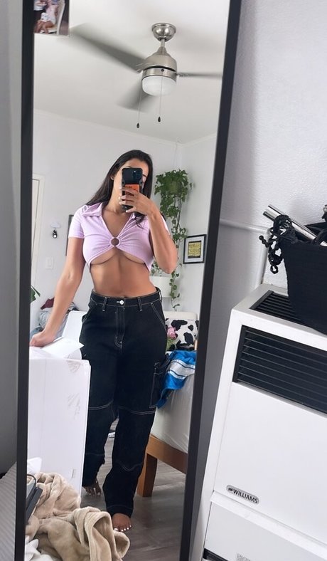 Kim Congdon Patreon
