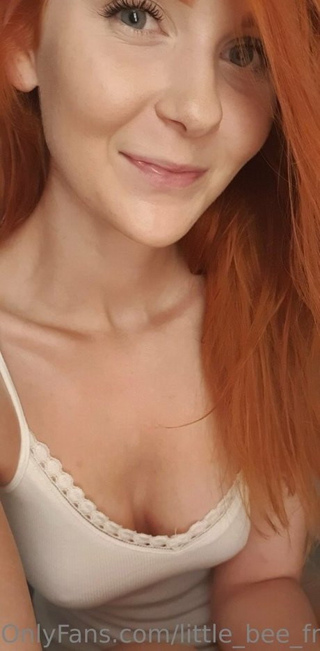 Littlebeefree