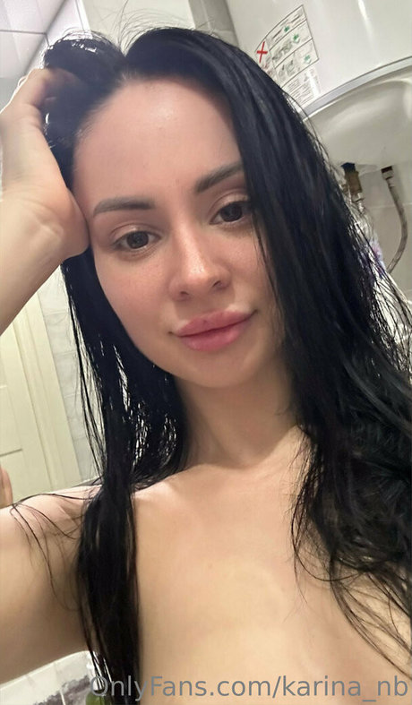 Karinanb