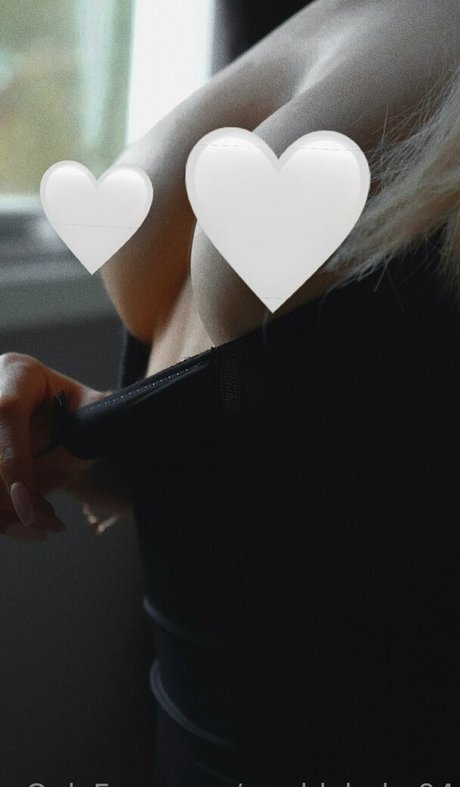 Maddybaby94