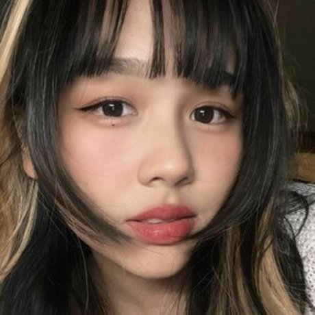 Sadparu