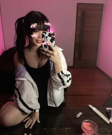 Sadparu