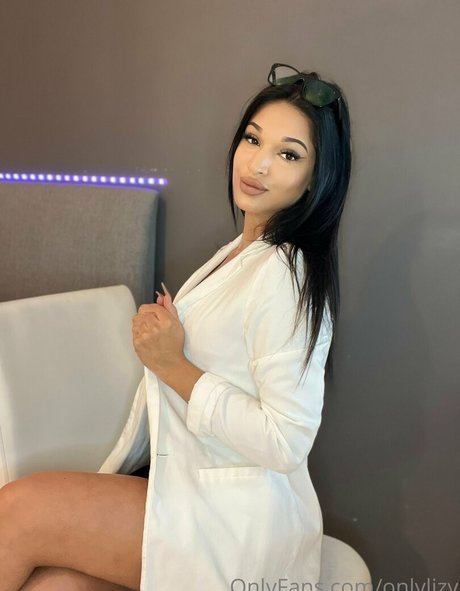 Brownielizy