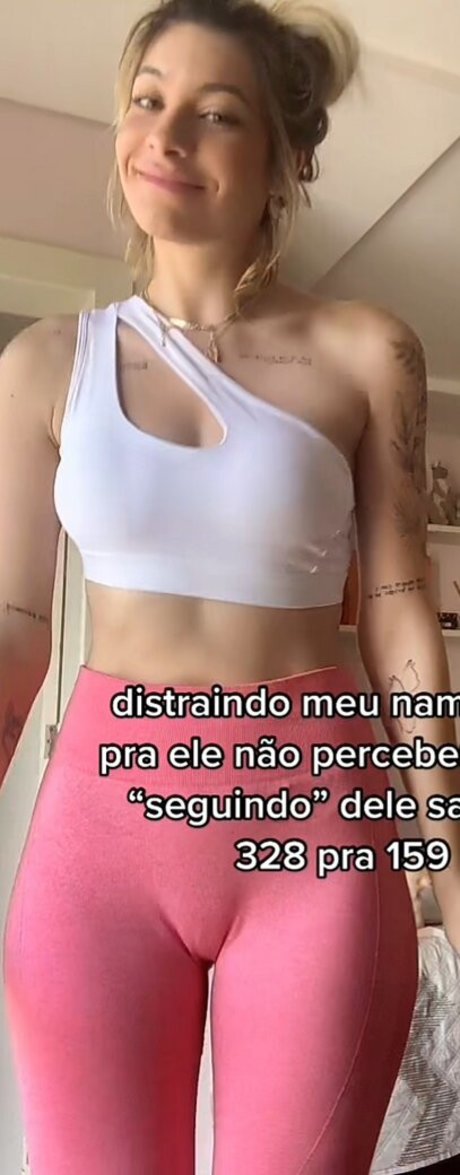 Carolina Camargo