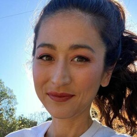Mina Kimes