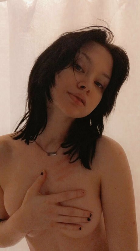 Thebunnyjen
