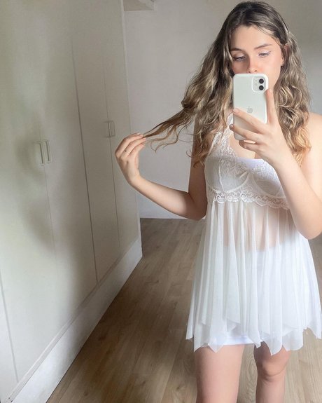 Olivia Herdt