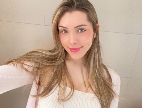 Olivia Herdt