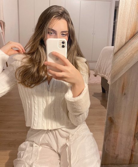 Olivia Herdt