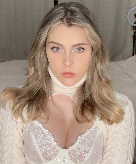 Olivia Herdt