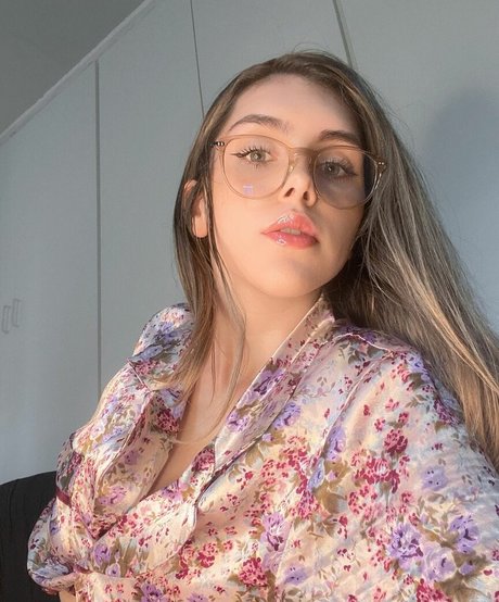 Olivia Herdt