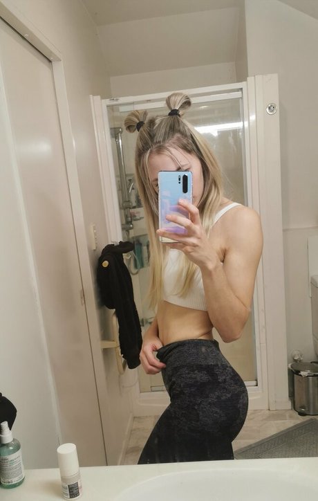 Missalice94