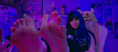 Pixiemstyfree