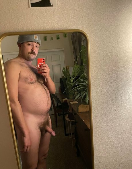 Tomofportland