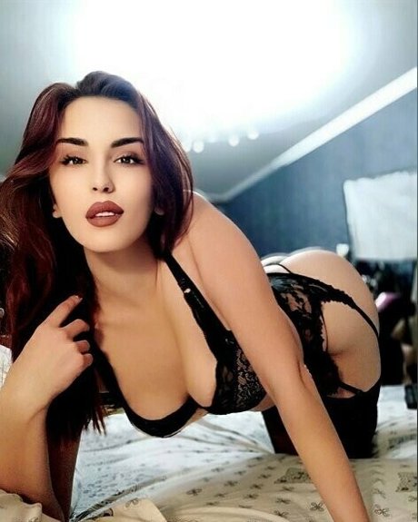 Reginafoxi