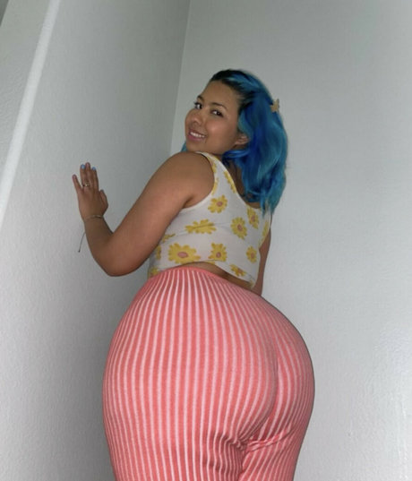 Kristh Albeno