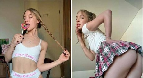 Diazcarmen  nude leaked OnlyFans photo