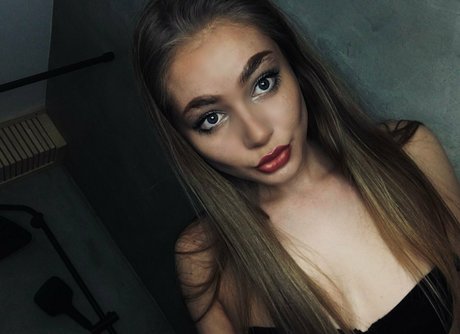 Livionly