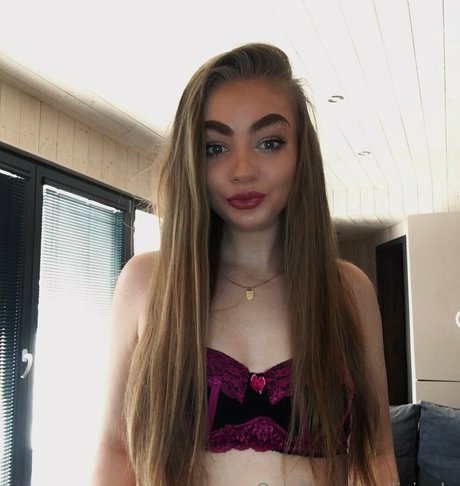 Livionly