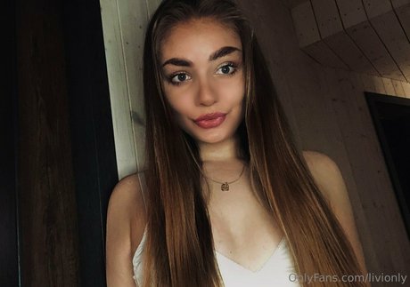 Livionly