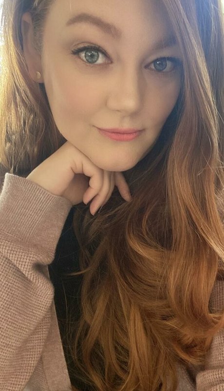 Rachel