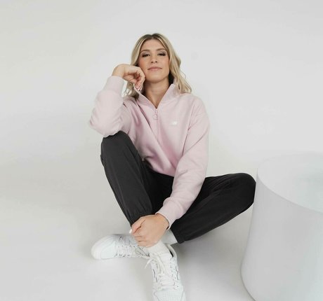 Eugenie Bouchard