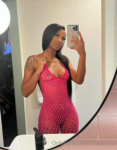 Fineasssstv