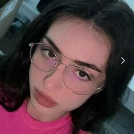 Nacktes geleaktes OnlyFans-Foto von Teanna Clark