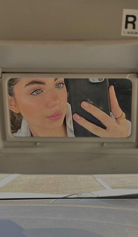Ela Beeri