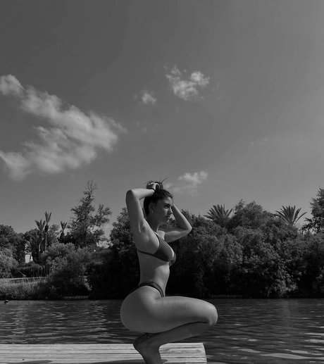 Ela Beeri