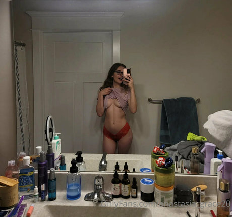 Anastasiagrace20