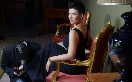 Mistressalexandra