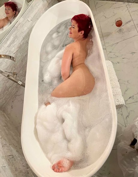 Mistressalexandra