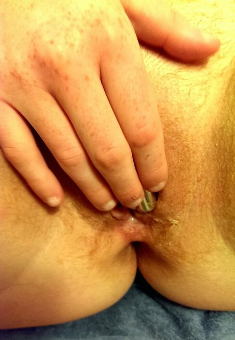 Dirtytendencies