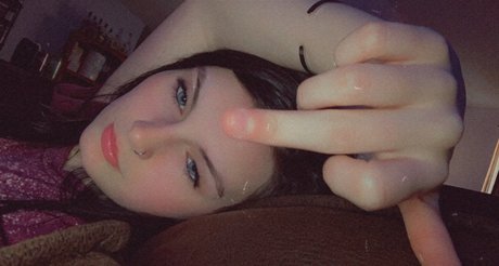 Sierra
