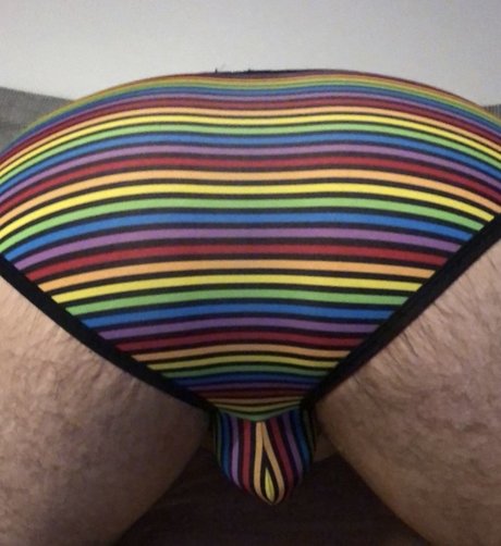 Gaycouple2221