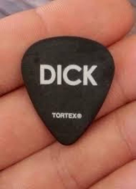 Nicke