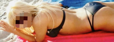 Kristin