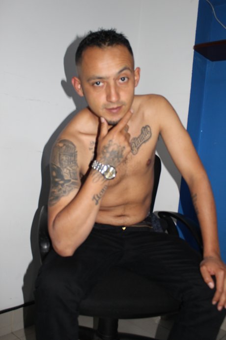 Cristian