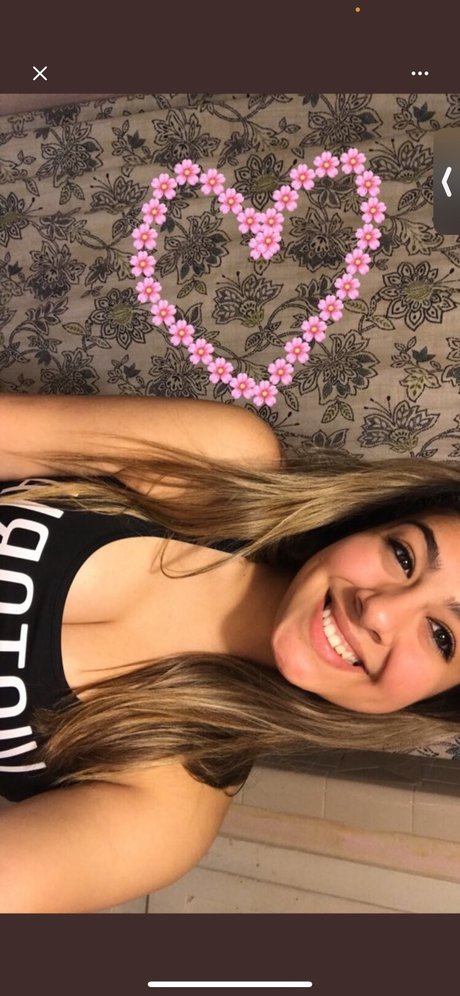 Latinagoddess