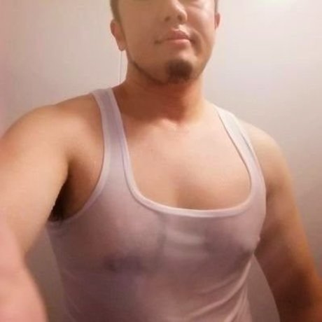 Naken läckt OnlyFans-bild av 