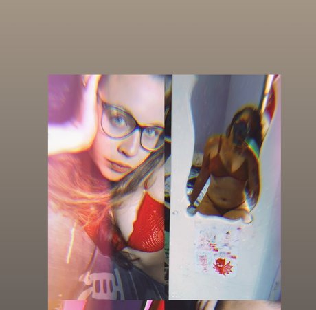 La Rubia